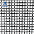 Factory Supply Marine Grade 316 Security Mesh